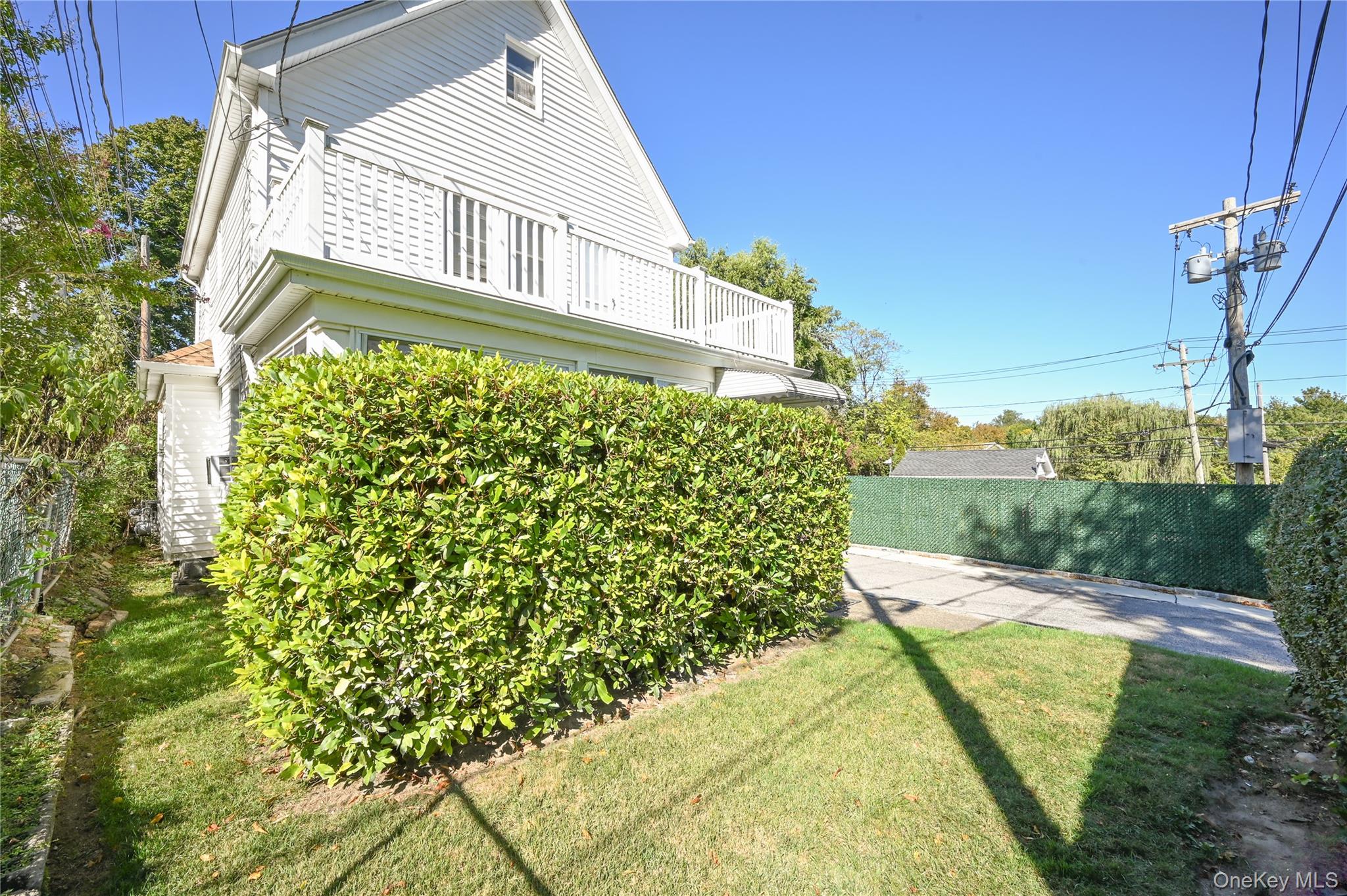 6 Red Brook Terrace