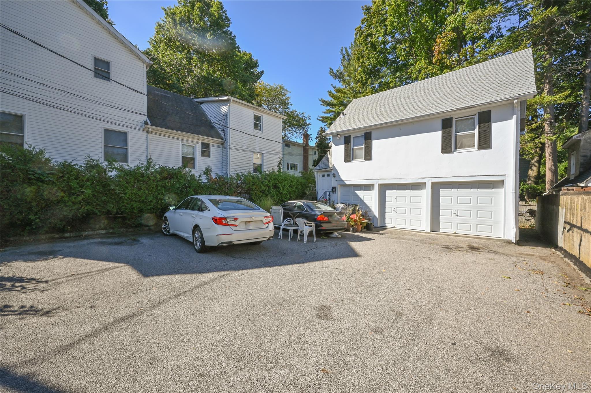 6 Red Brook Terrace