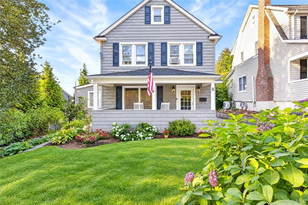 5 FAIRVIEW AVE, PORT WASHINGTON, NY 11050 - Image 95d7eb576763812e1dc8a3eb088af161/609089896