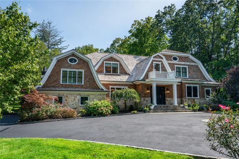 119 Wheatley Road Old Westbury NY 11568