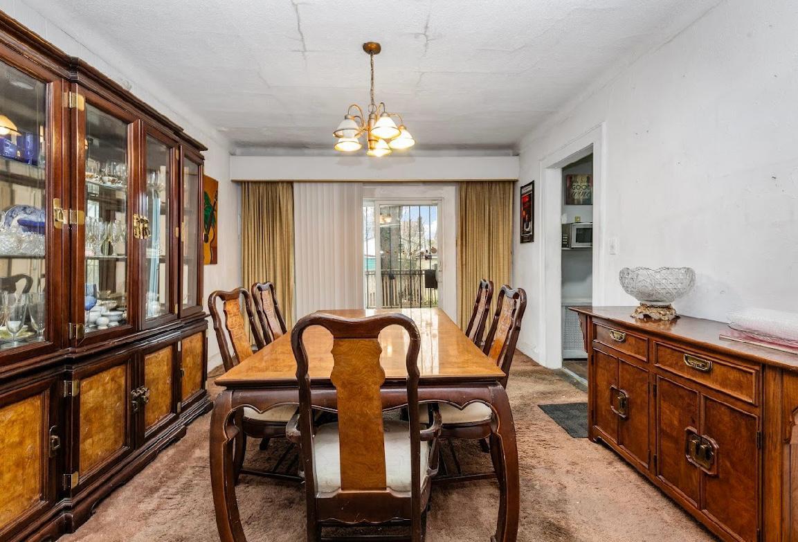 10436 211th Street, Queens Village, New York image 8