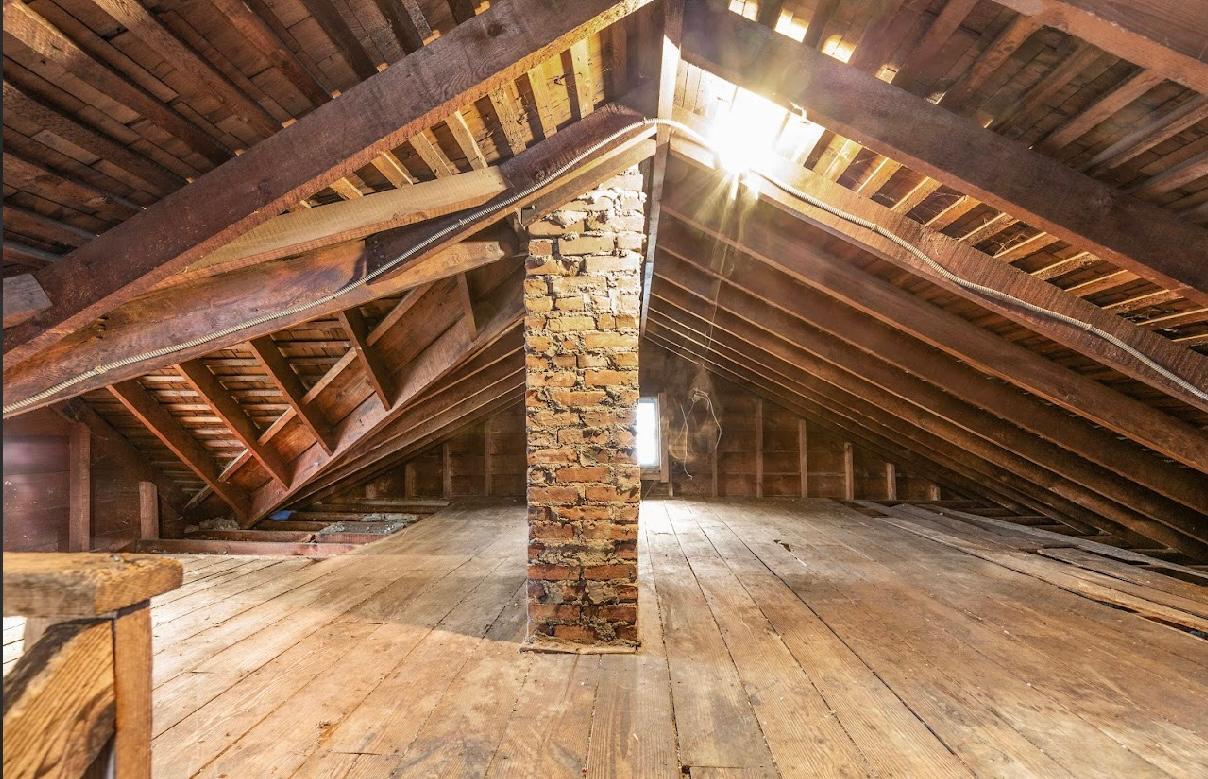 10436 211th Street, Queens Village, New York image 14
