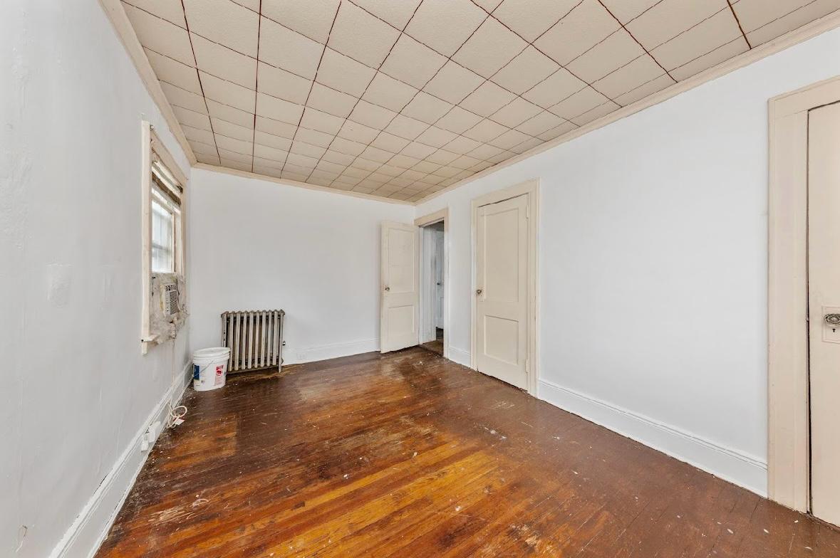 10436 211th Street, Queens Village, New York image 13