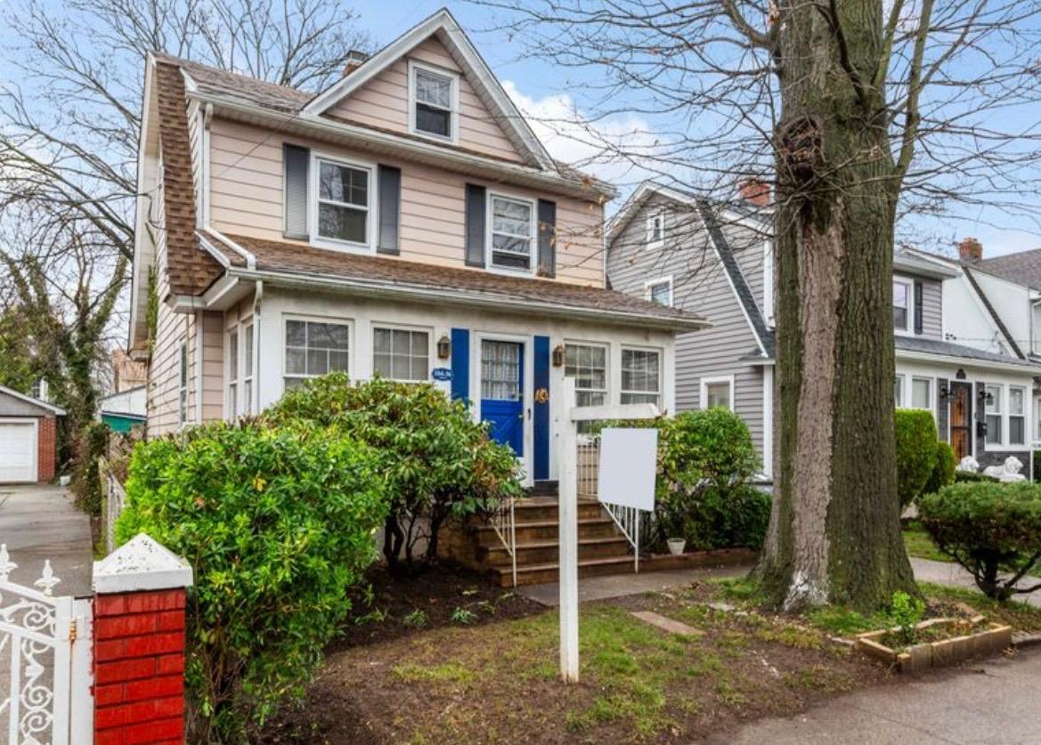 10436 211th Street, Queens Village, New York image 2