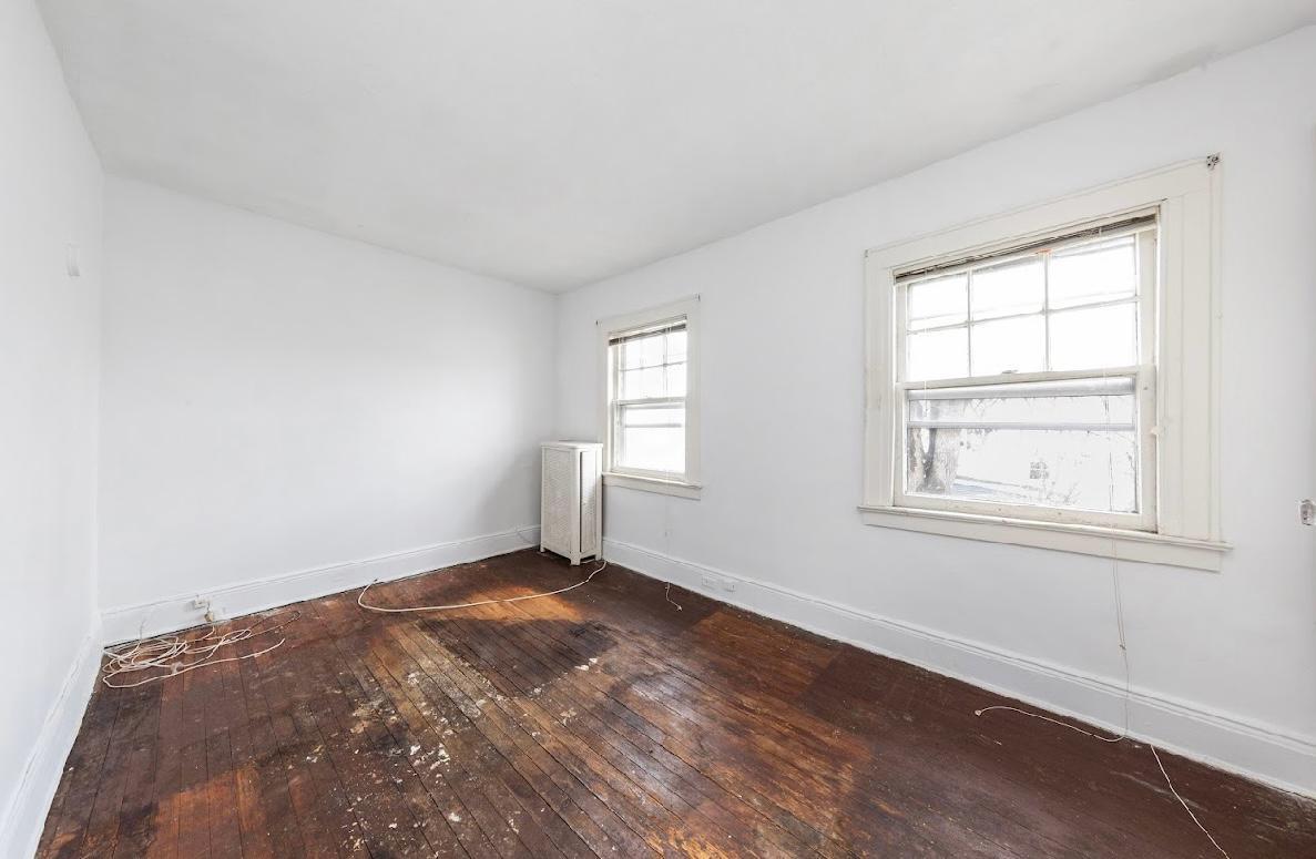 10436 211th Street, Queens Village, New York image 11