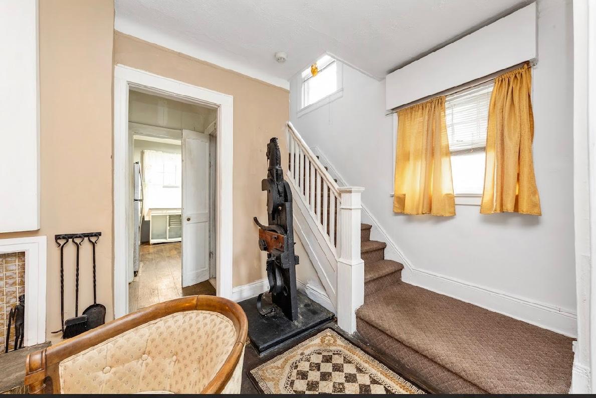 10436 211th Street, Queens Village, New York image 5