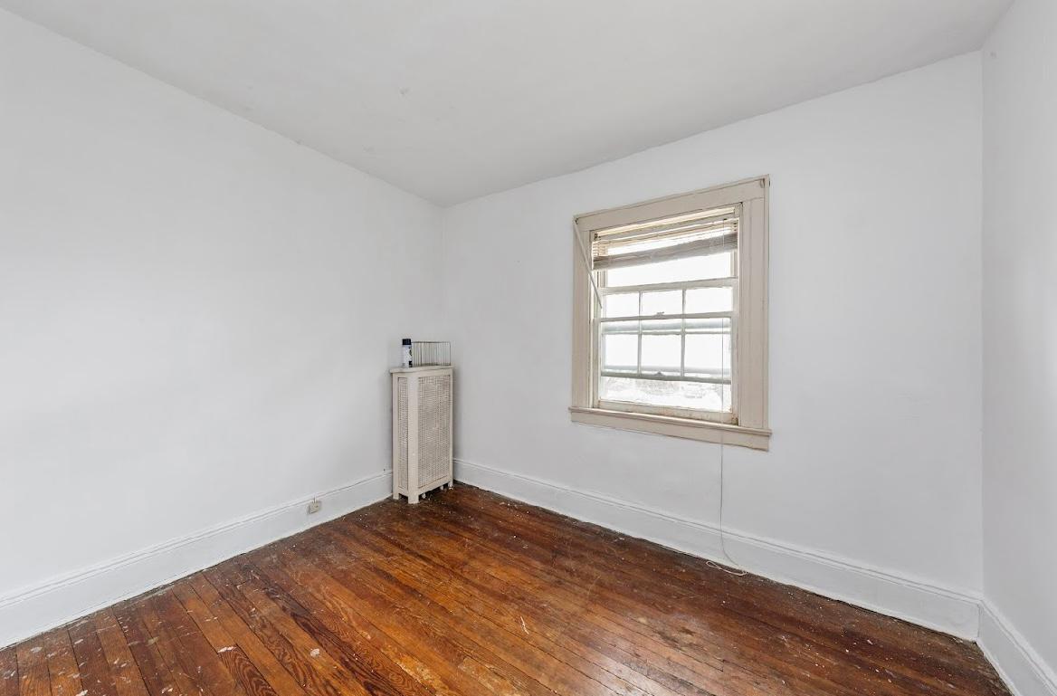 10436 211th Street, Queens Village, New York image 12