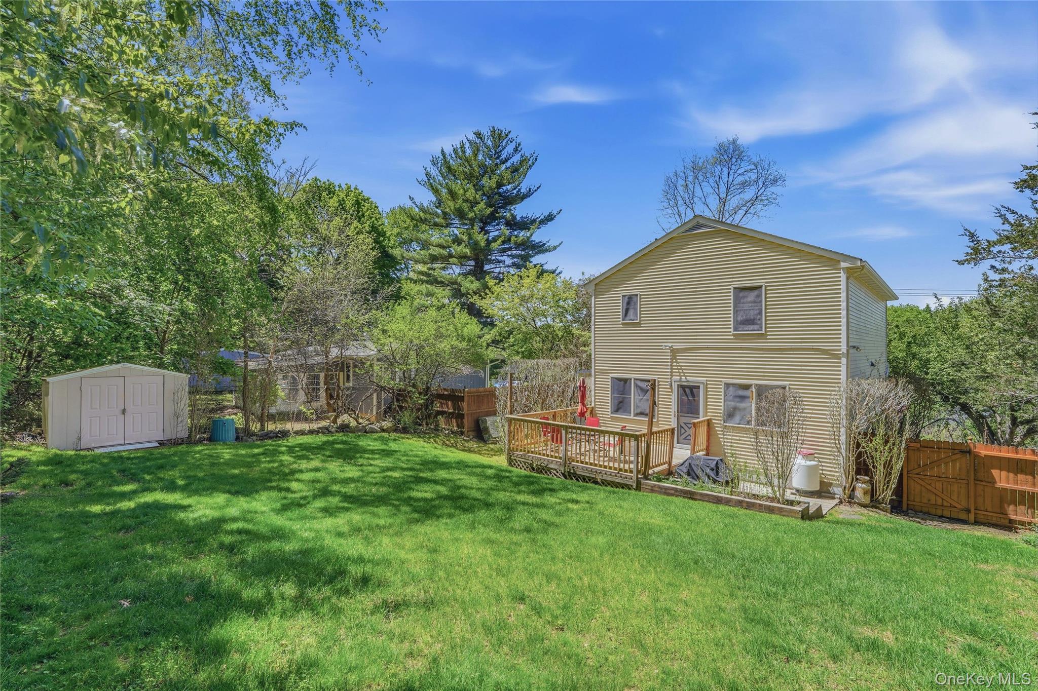 324 Walnut Avenue