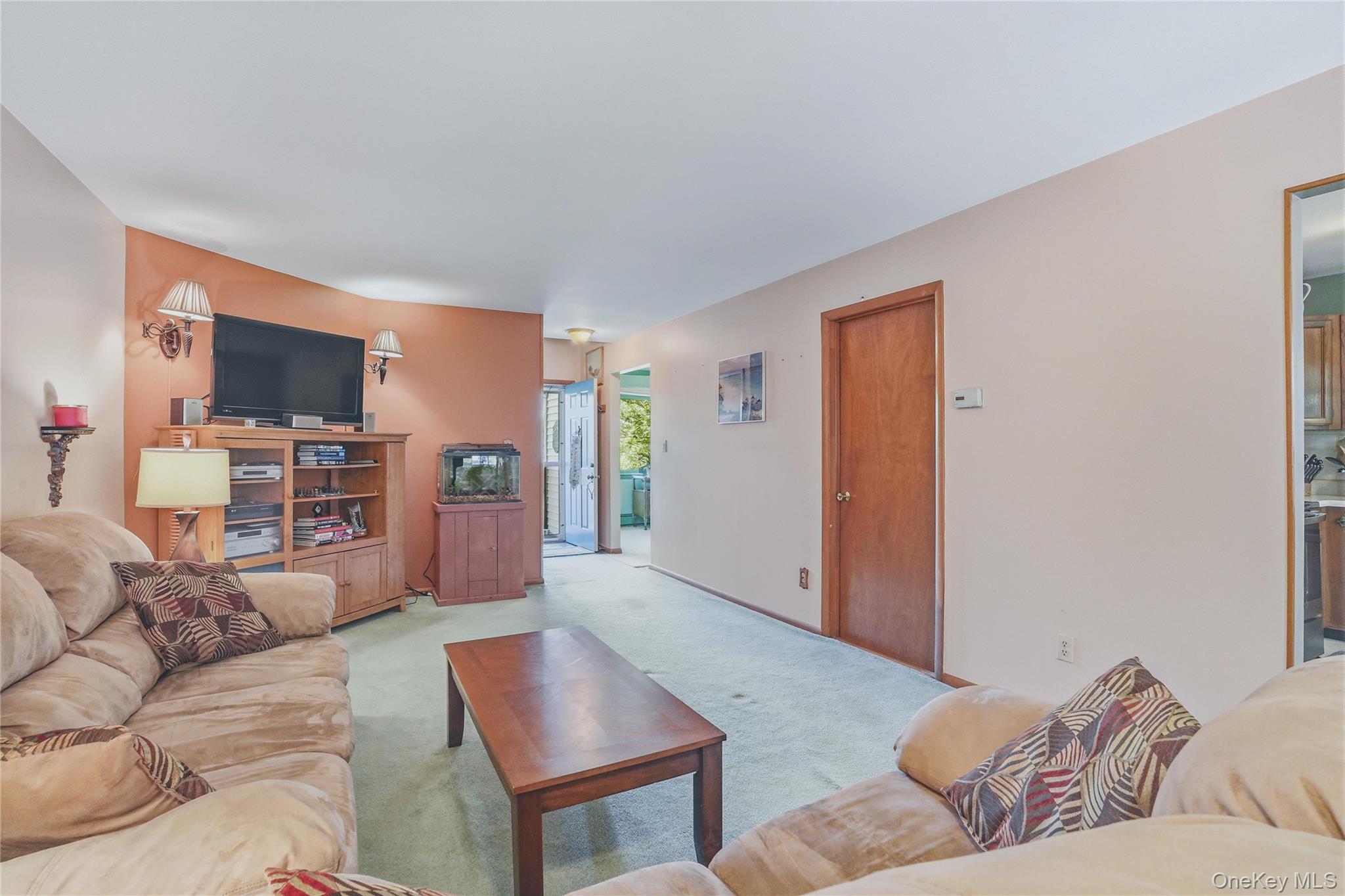 324 Walnut Avenue