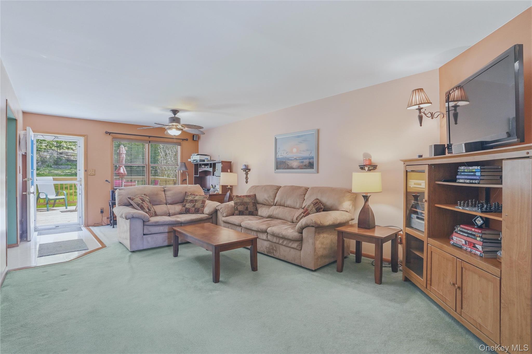 324 Walnut Avenue