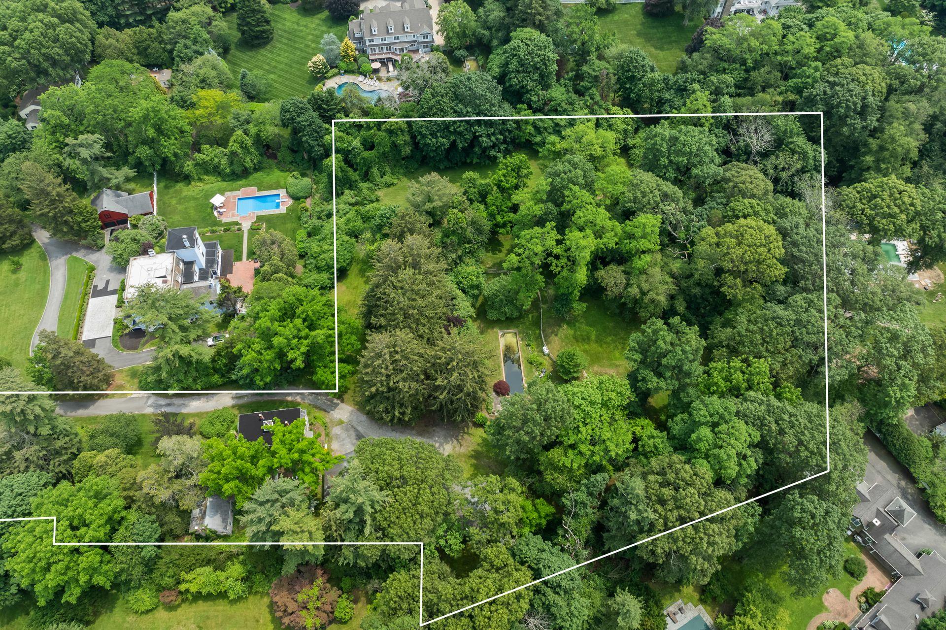 Property for Sale at West Neck Road, Lloyd Harbor, Hamptons, NY -  - $1,250,000