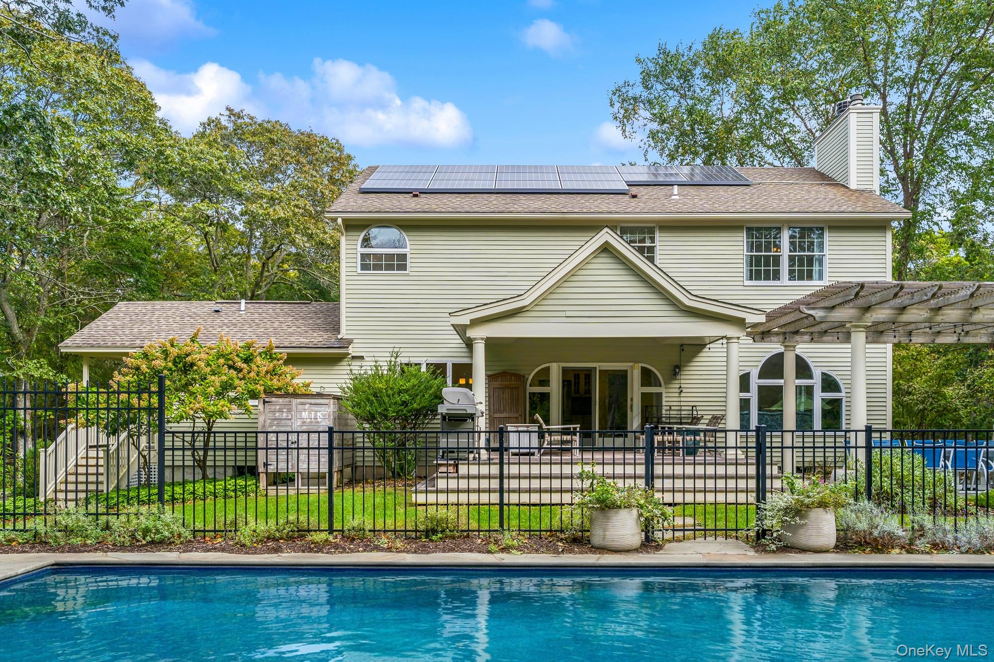 51 Davis Drive