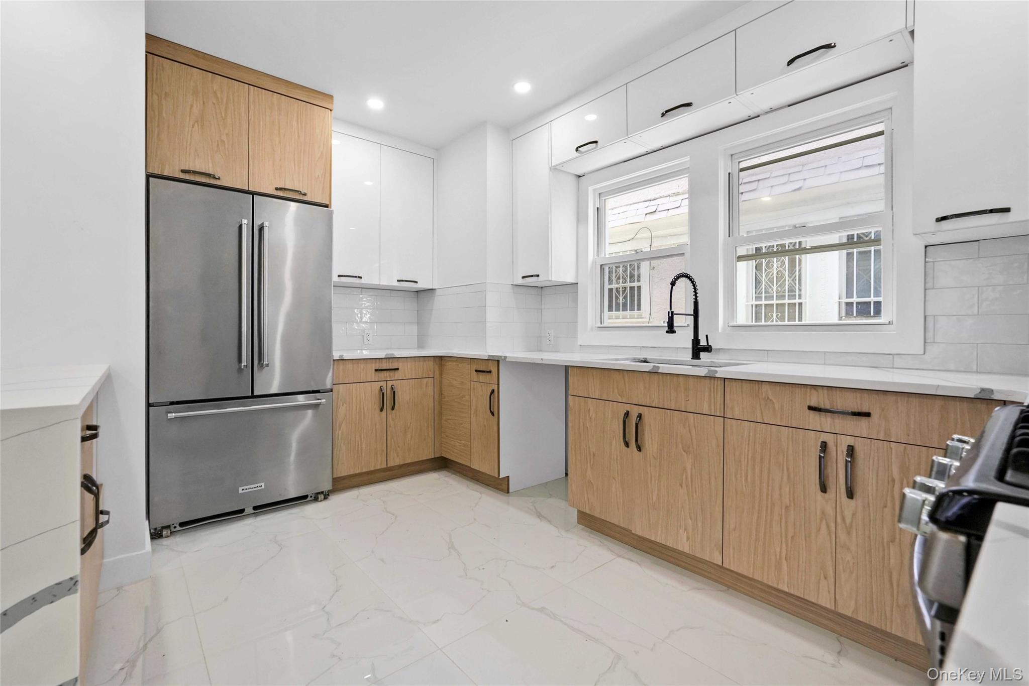 85-43 150th Street