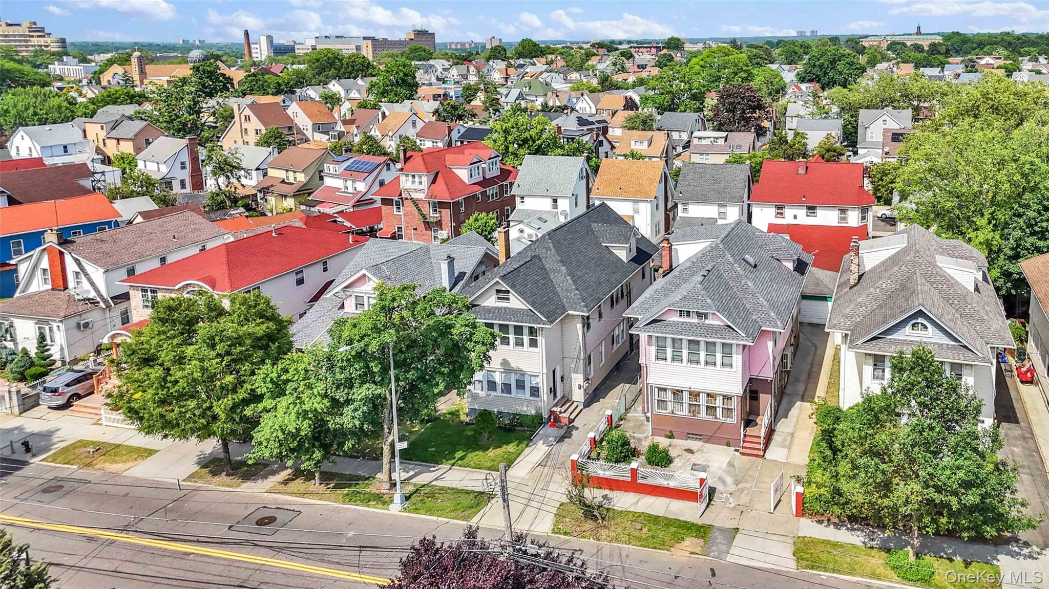 85-43 150th Street