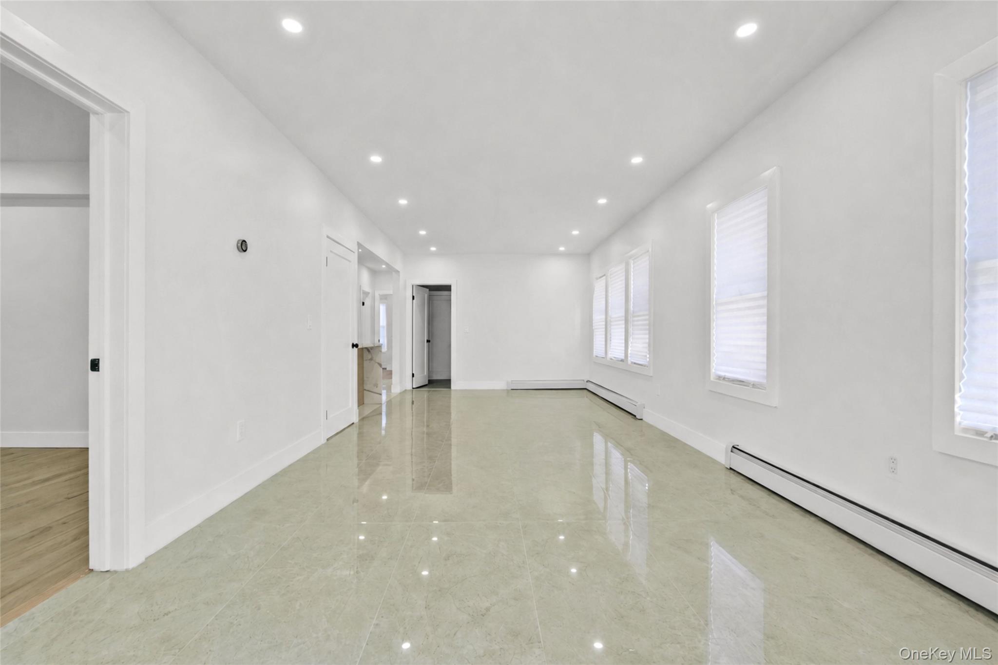 85-43 150th Street