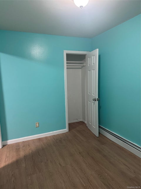 Apartment For Rent - 360 Beach 88th Street<br/> Rockaway Beach, NY 11693
