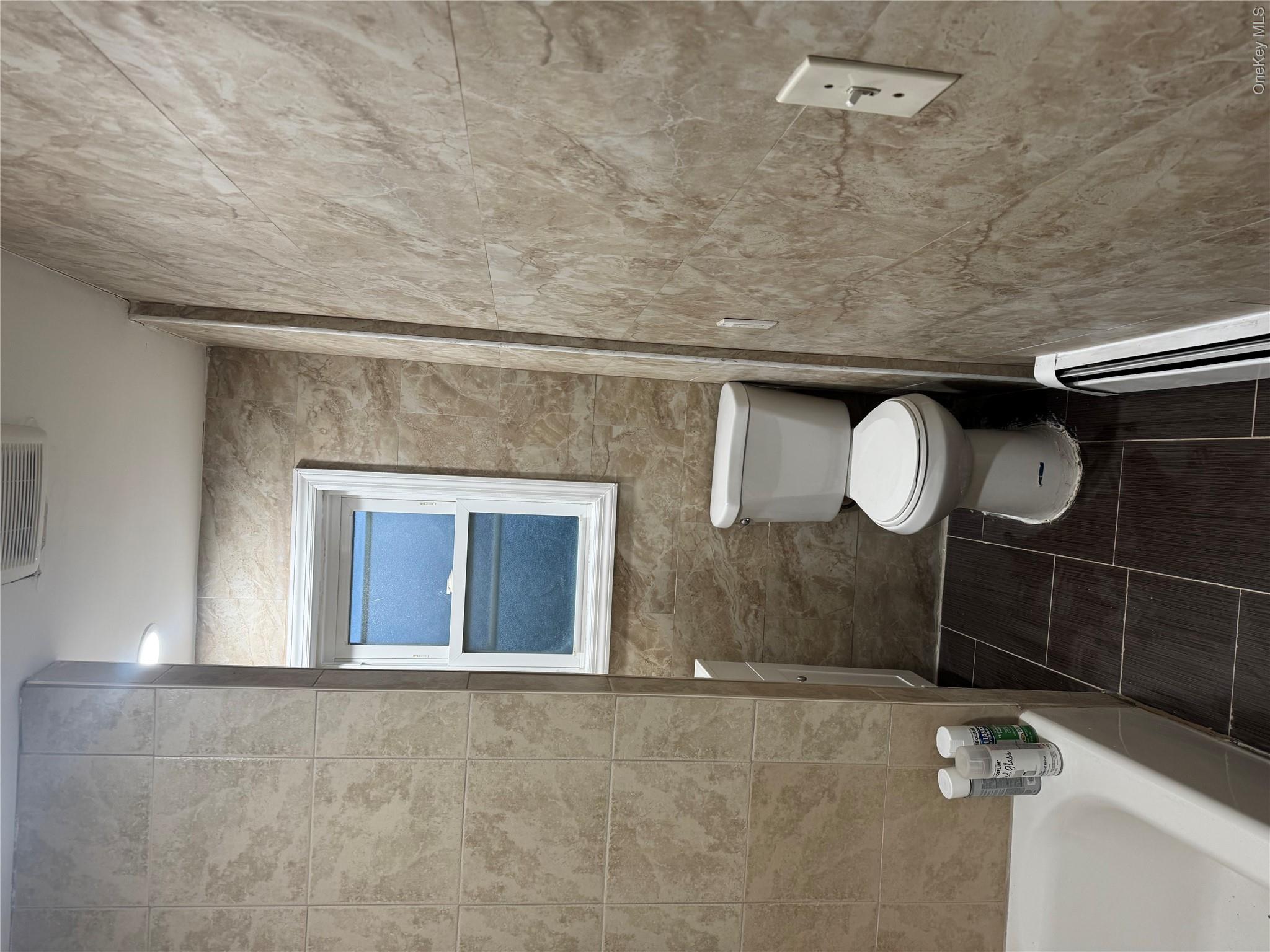 360 Beach 88th Street