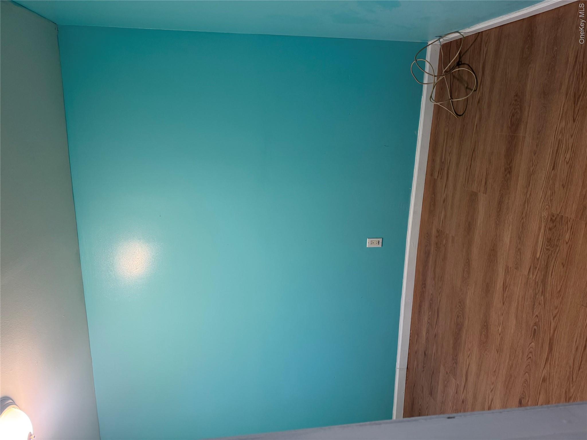 360 Beach 88th Street