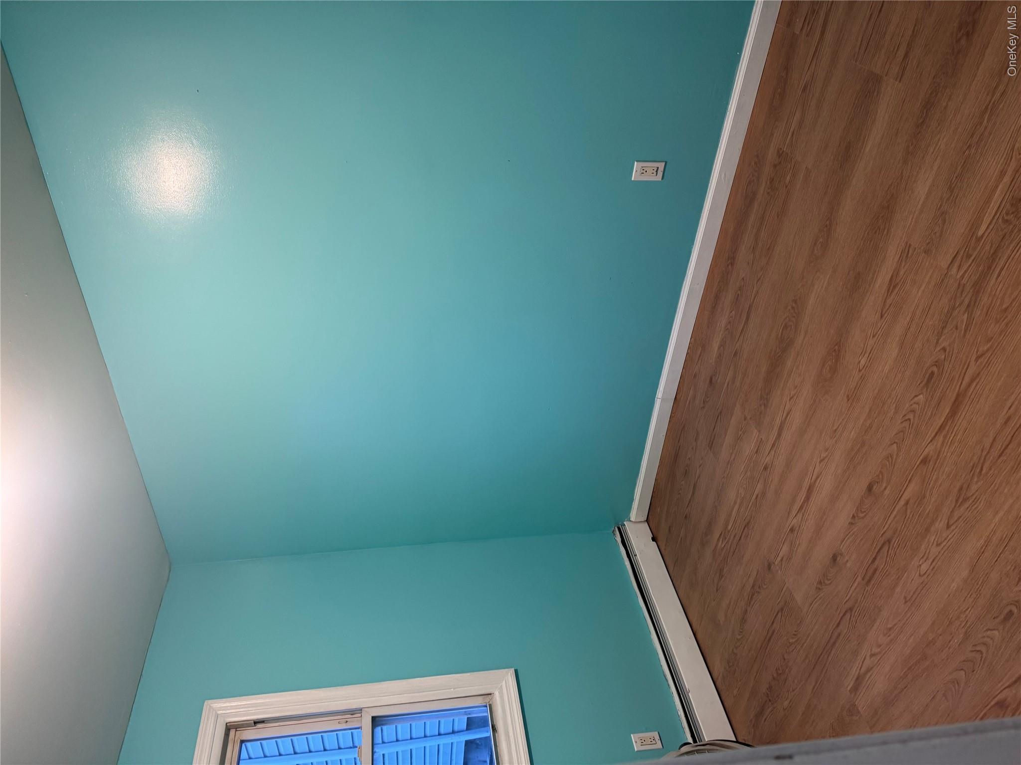360 Beach 88th Street