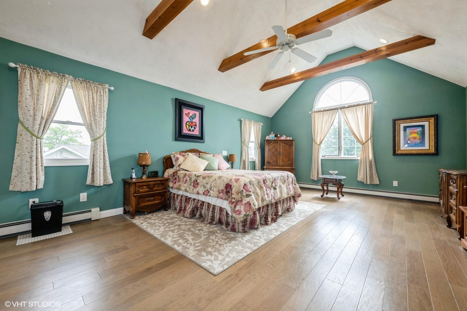 27 Lowell Street, Bethpage, New York image 15