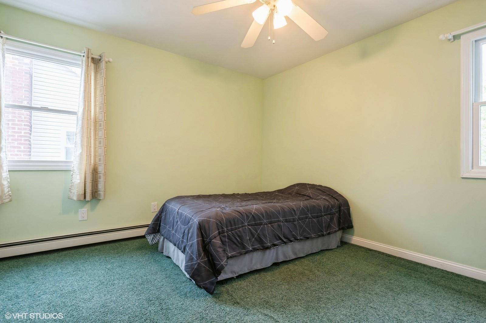 27 Lowell Street, Bethpage, New York image 14
