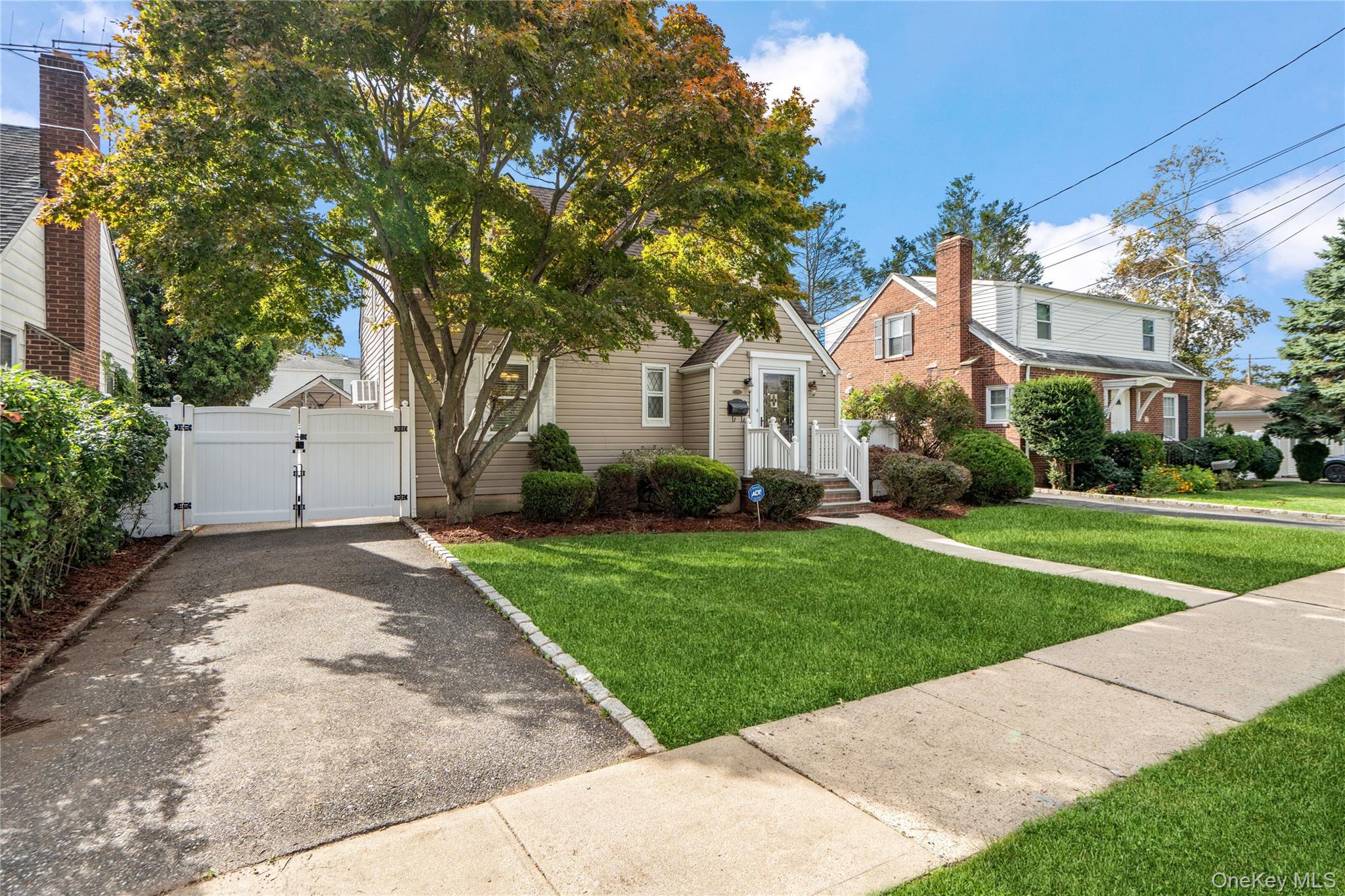 173 2nd Street