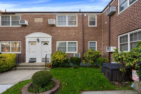 Photo of 251-16 58th Avenue #2, Little Neck, NY 11362 (MLS # 1065173)