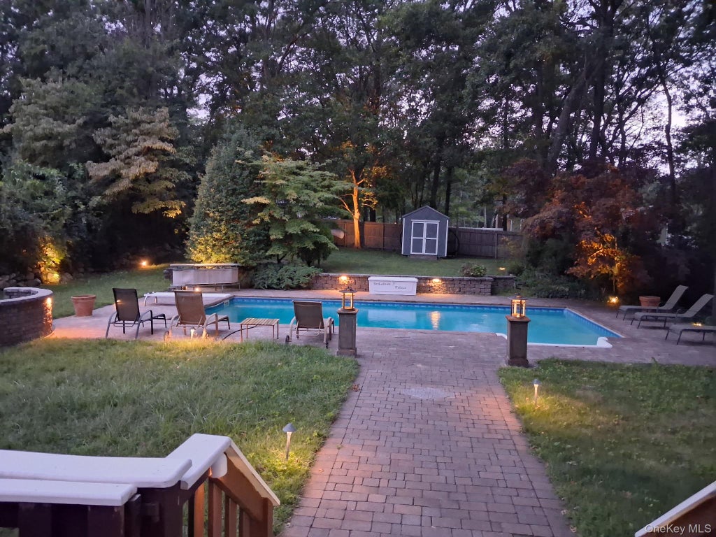 Photo of 257 Parkway Drive, Calverton, NY 11933 (MLS # 1048432)