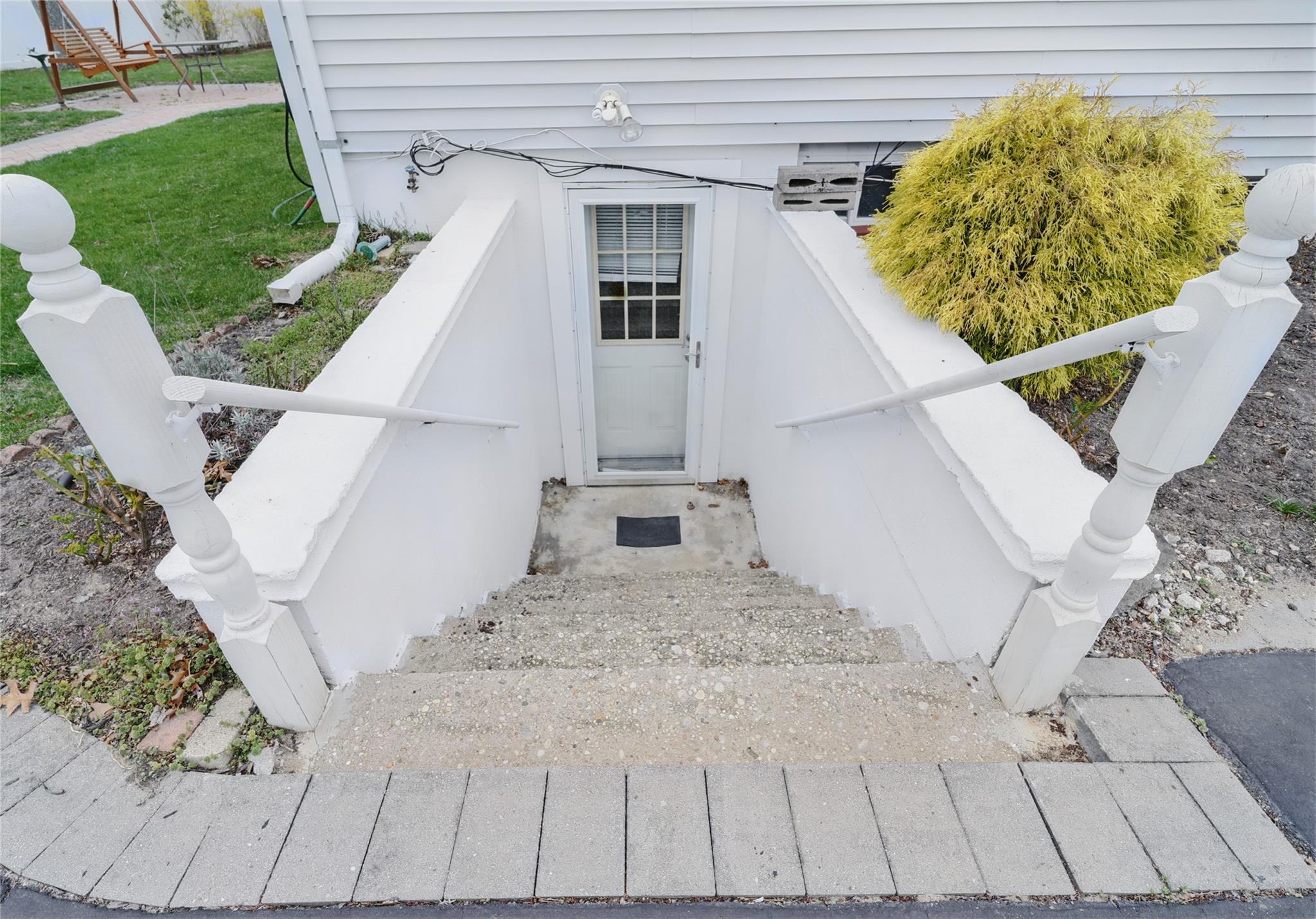 162 Berkshire Drive, Farmingville, New York image 25