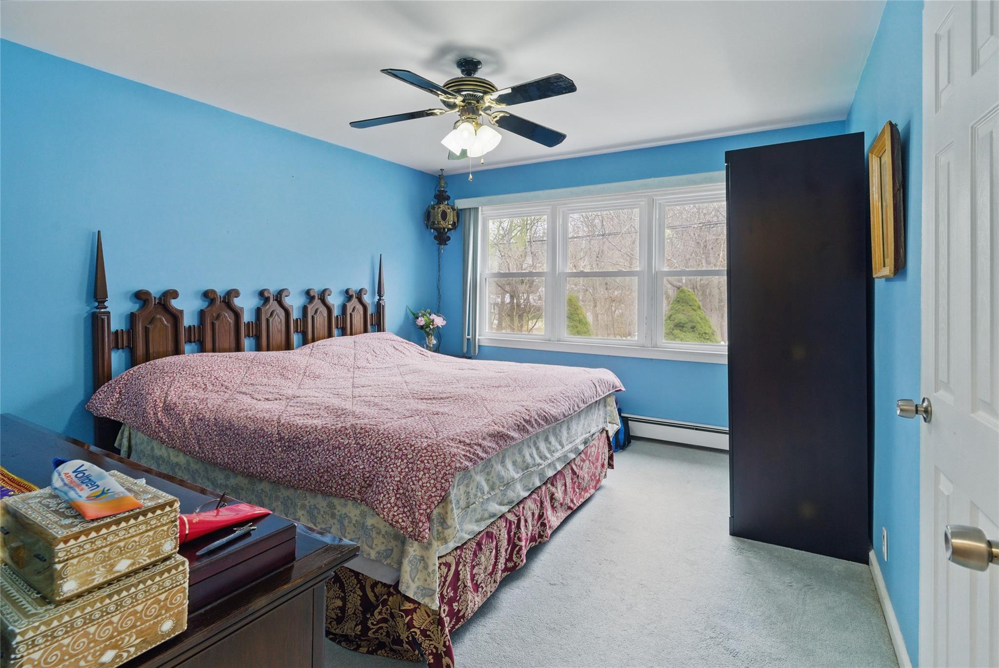 162 Berkshire Drive, Farmingville, New York image 9