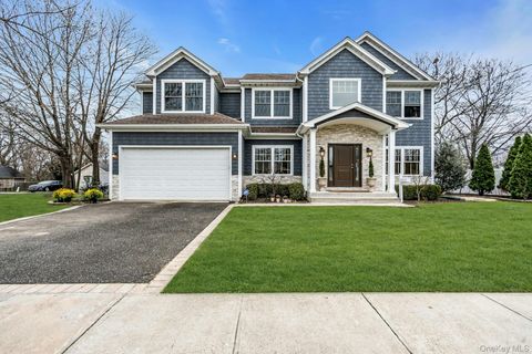 10 Beverly Road Farmingdale NY 11735