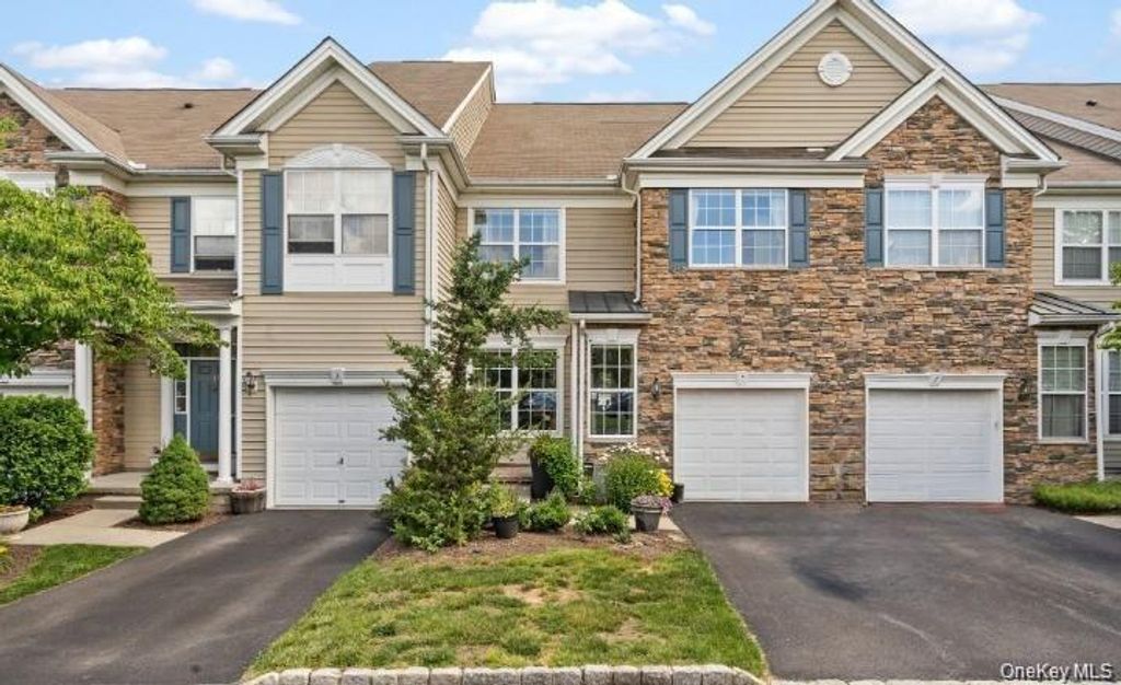 Photo of 5 Case Court, Monroe, NY 10950 (MLS # 984802)