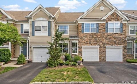 5 Case Court Monroe NY 10950