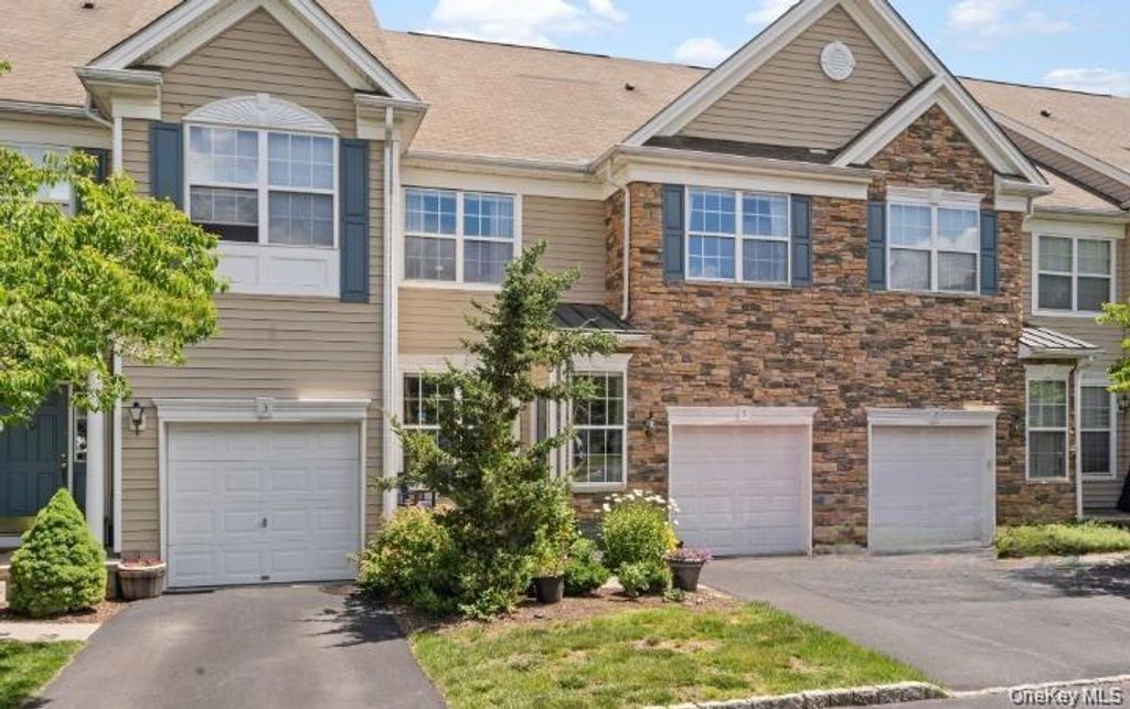 Photo of 5 Case Court, Monroe, NY 10950 (MLS # 984802)