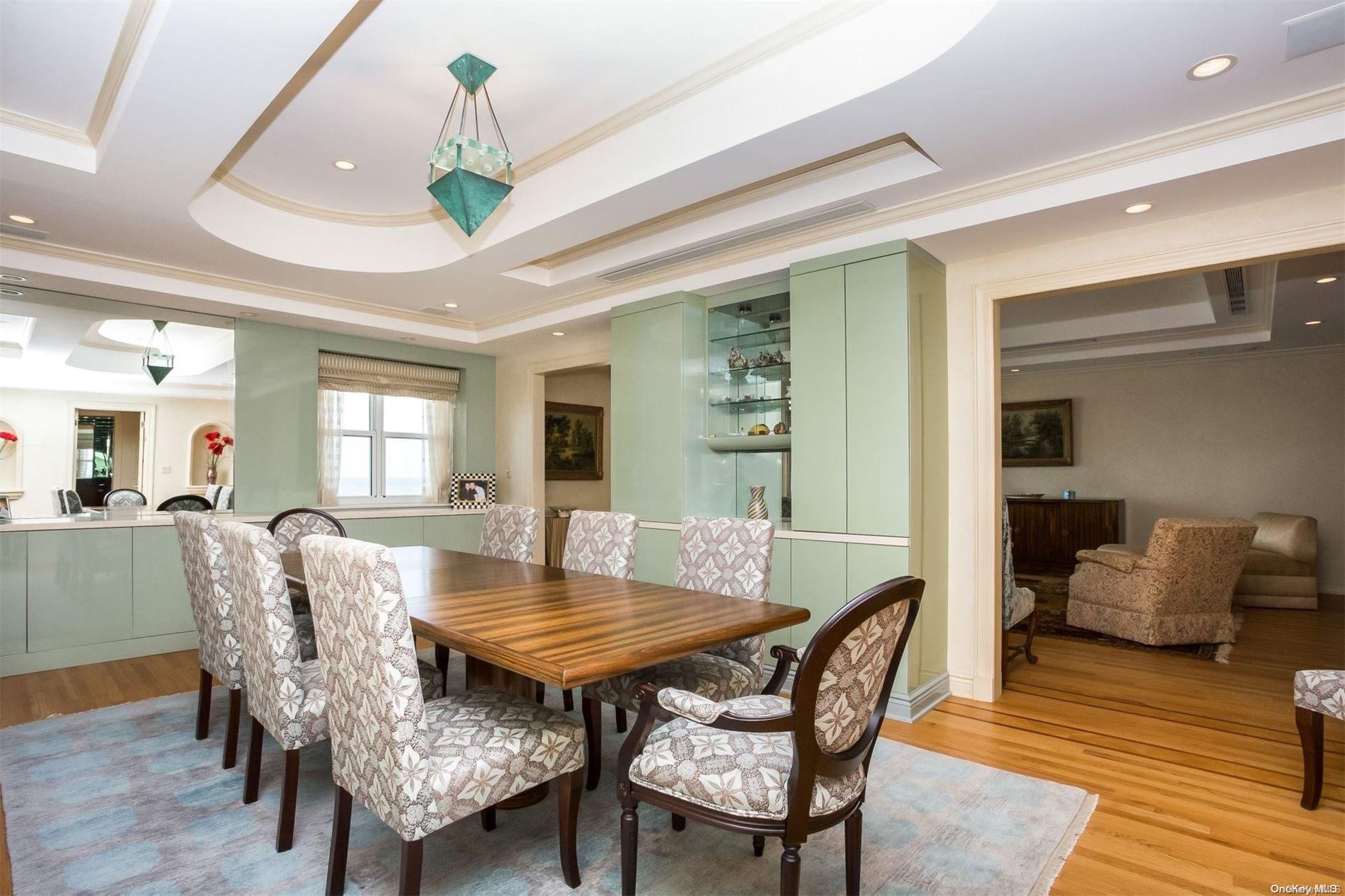 2 Richmond Road #6U6V, Lido Beach, New York image 10
