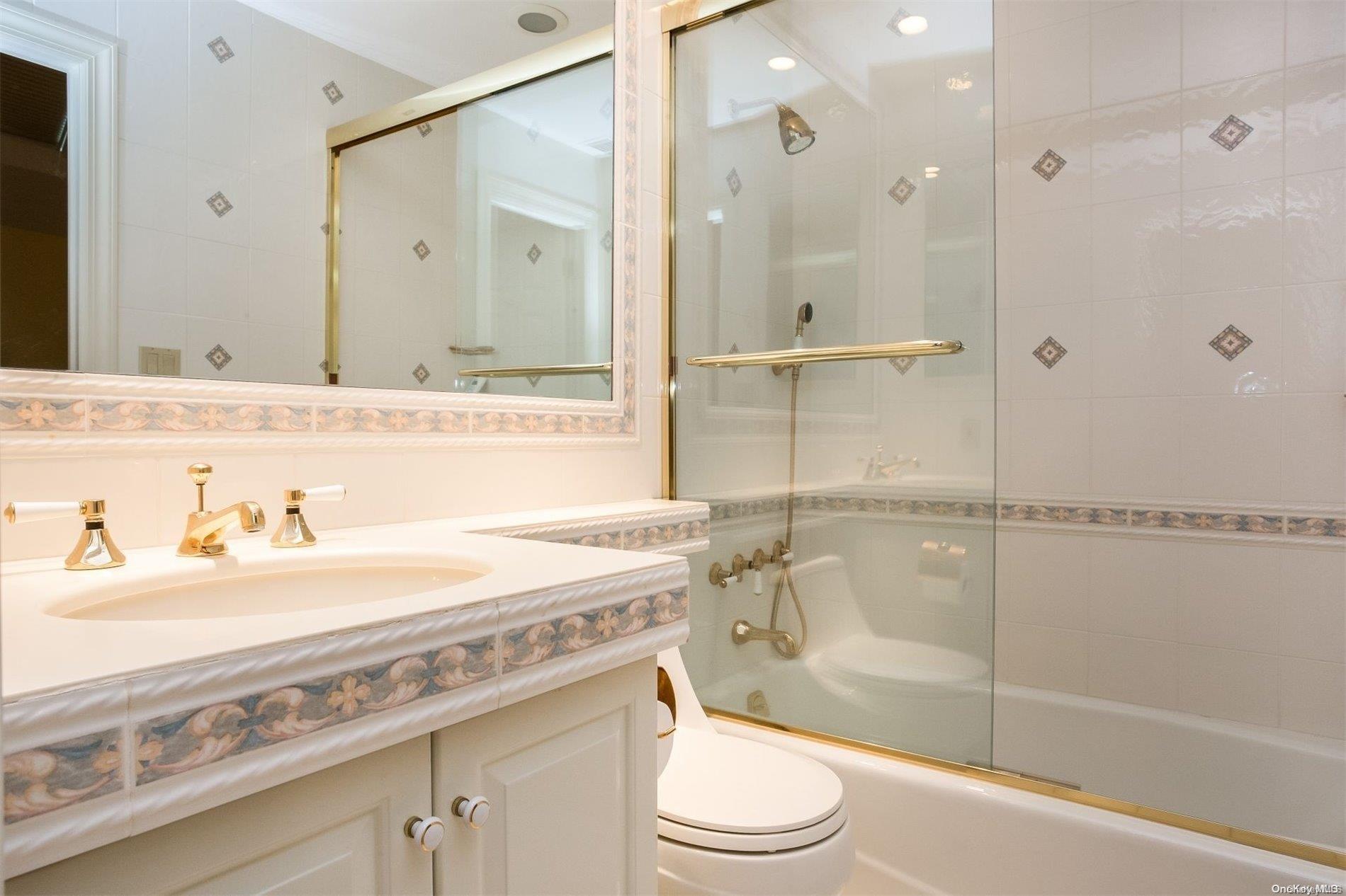 2 Richmond Road #6U6V, Lido Beach, New York image 32