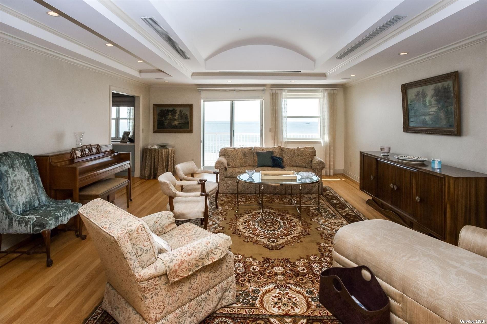 2 Richmond Road #6U6V, Lido Beach, New York image 4