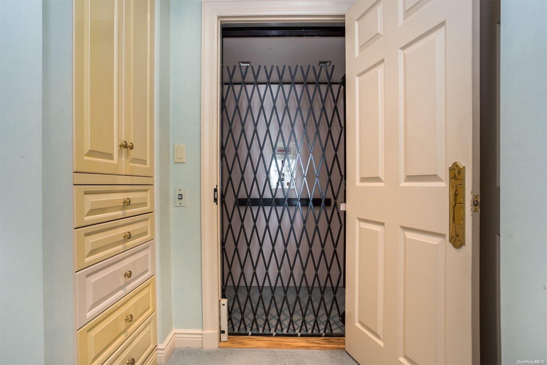 2 Richmond Road #6U6V, Lido Beach, New York image 29