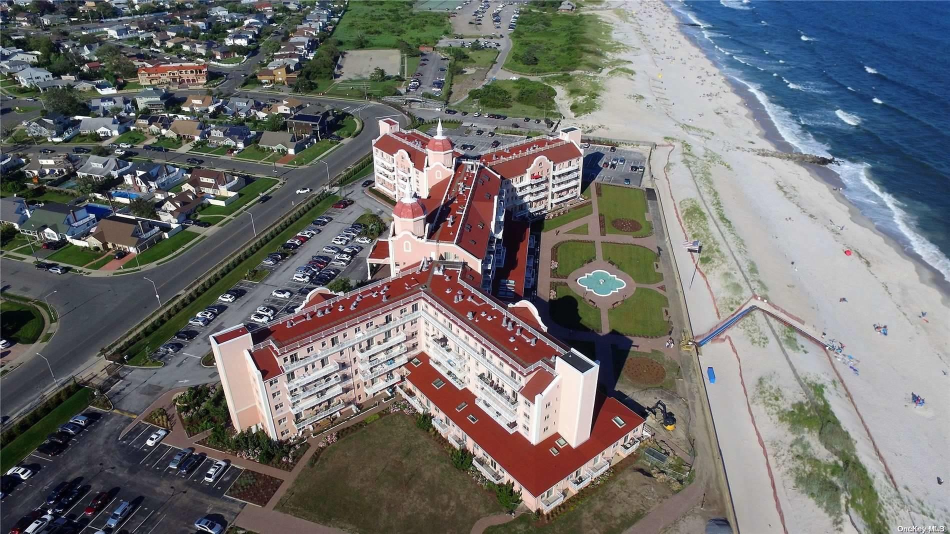 2 Richmond Road #6U6V, Lido Beach, New York image 1