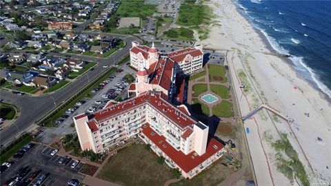 2 Richmond Road 6U&6V Lido Beach NY 11561