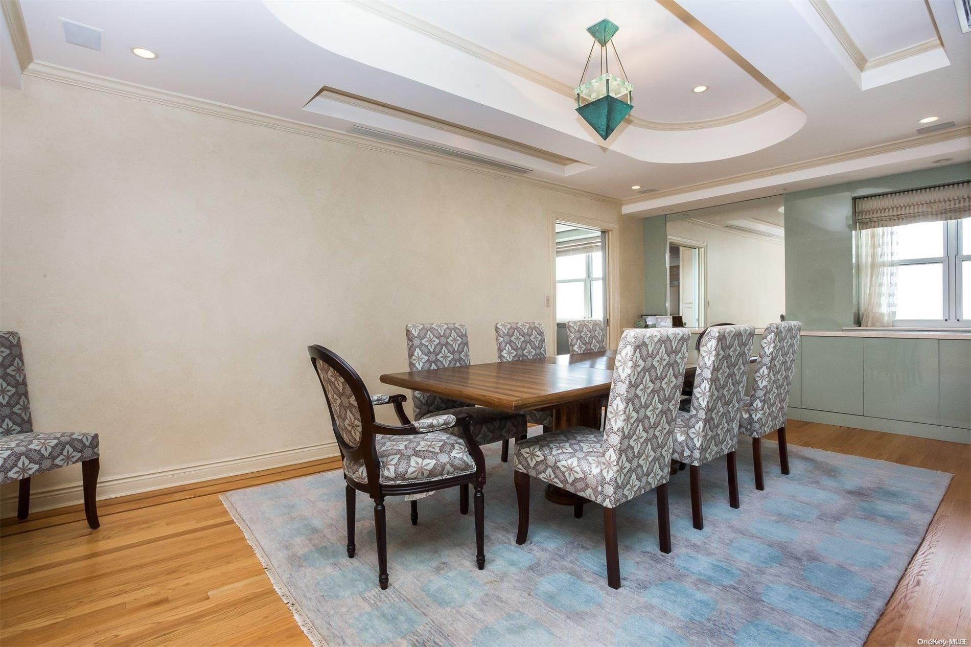 2 Richmond Road #6U6V, Lido Beach, New York image 8