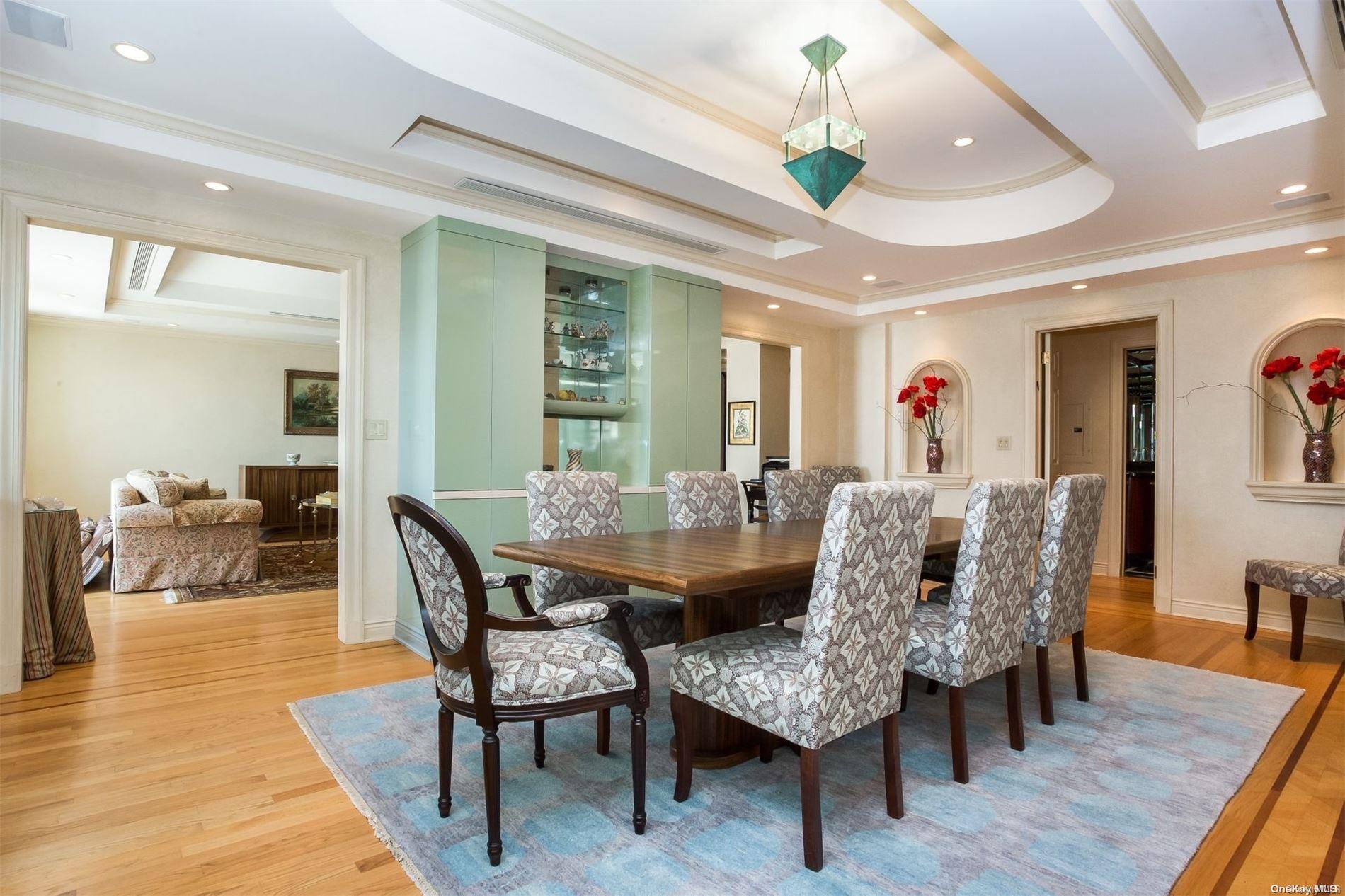 2 Richmond Road #6U6V, Lido Beach, New York image 9