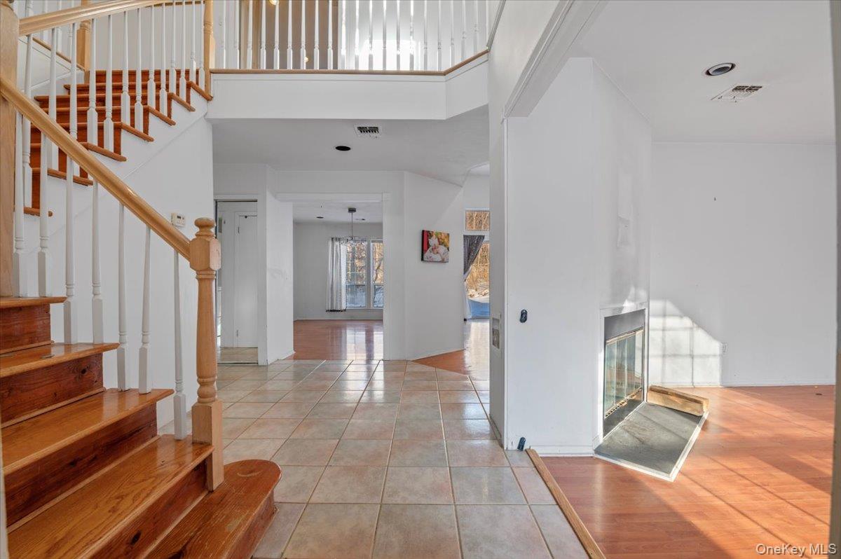 205 Fairfield Drive E