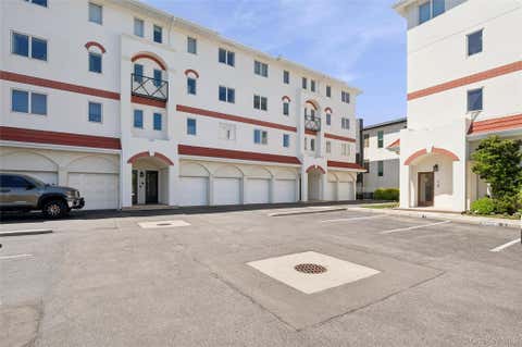 Condo For Sale - 452 Oceanfront #102<br/> Long Beach, NY 11561