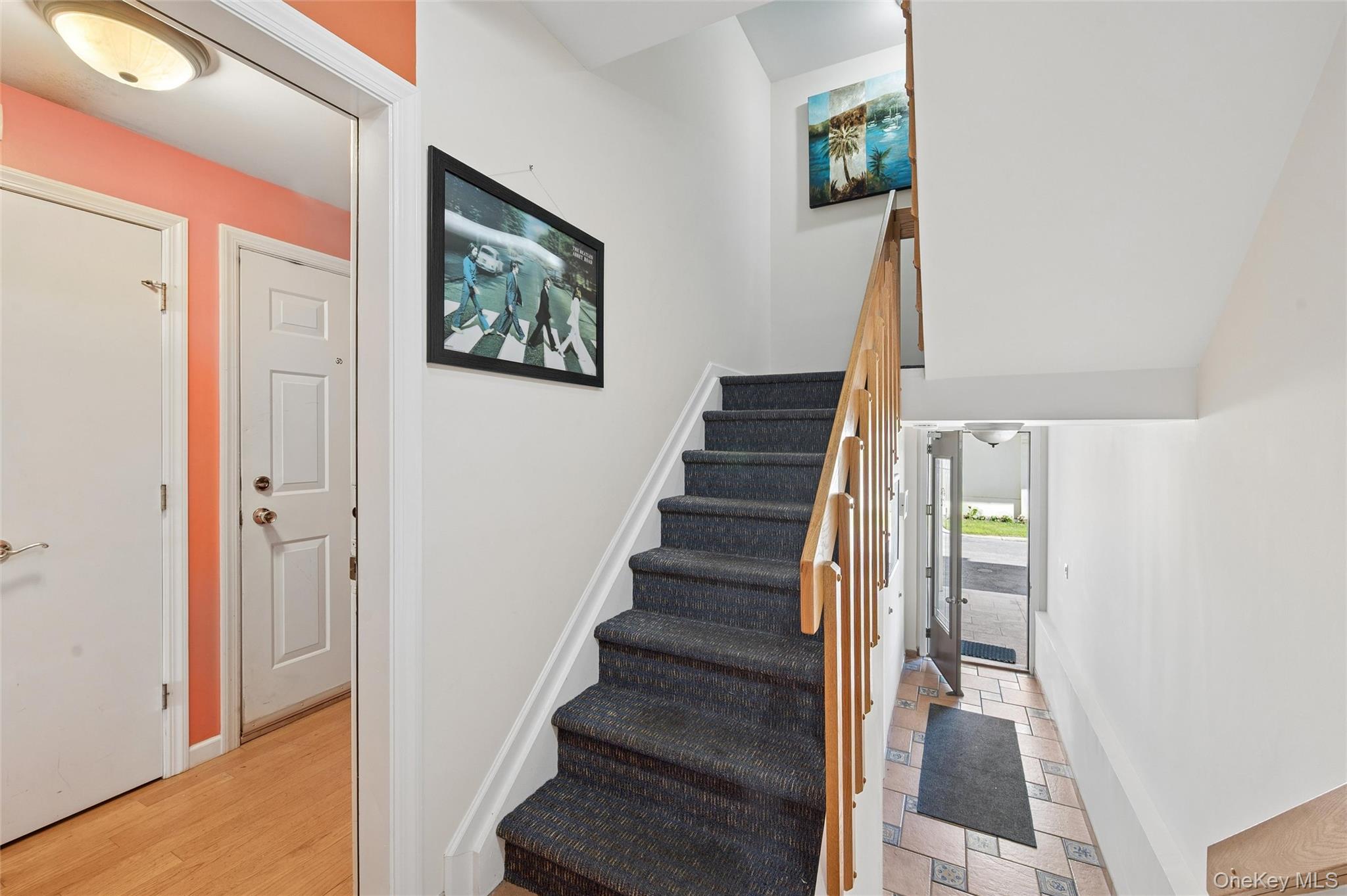 452 Oceanfront 102