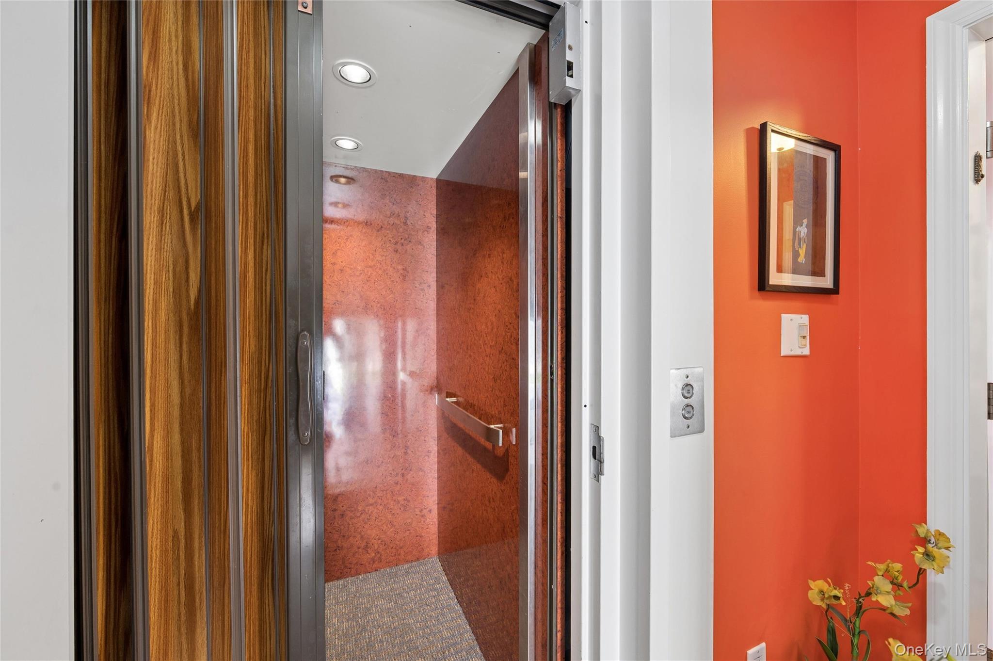 452 Oceanfront 102