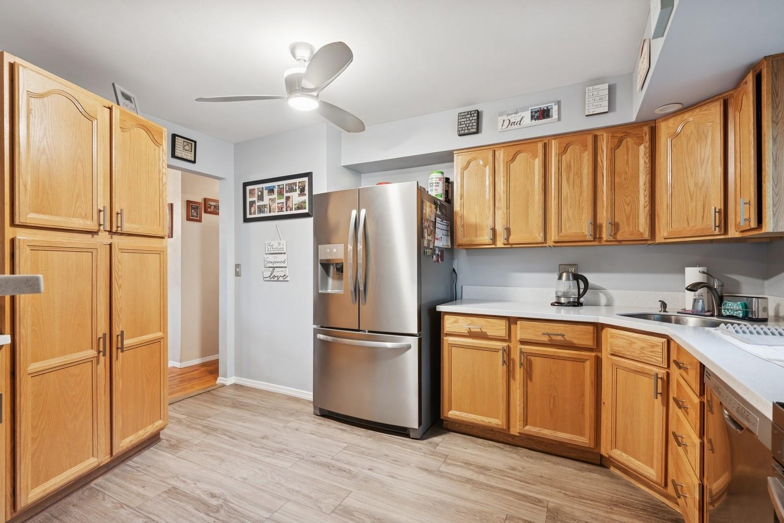 51 Juniper Avenue, Ronkonkoma, New York image 7