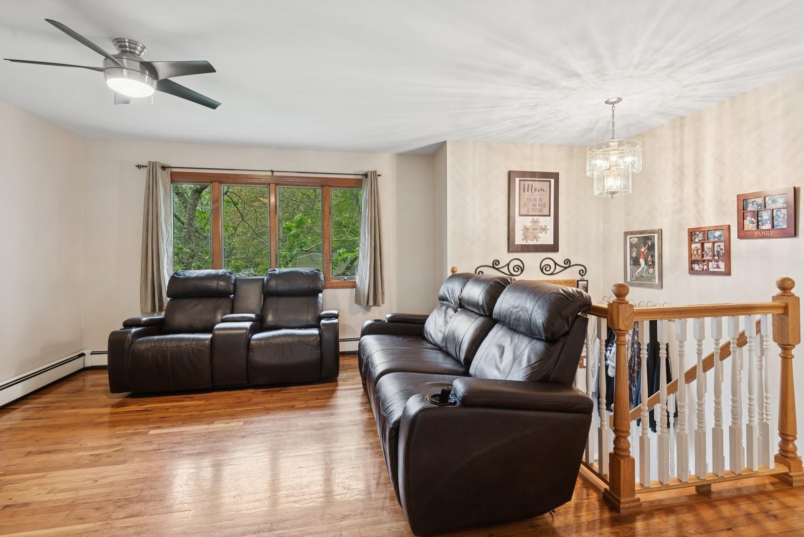 51 Juniper Avenue, Ronkonkoma, New York image 19