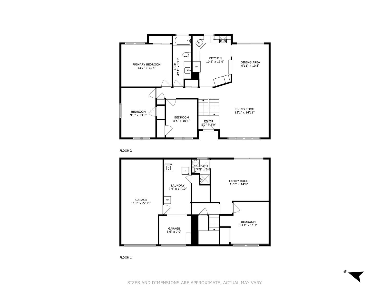 51 Juniper Avenue, Ronkonkoma, New York image 29