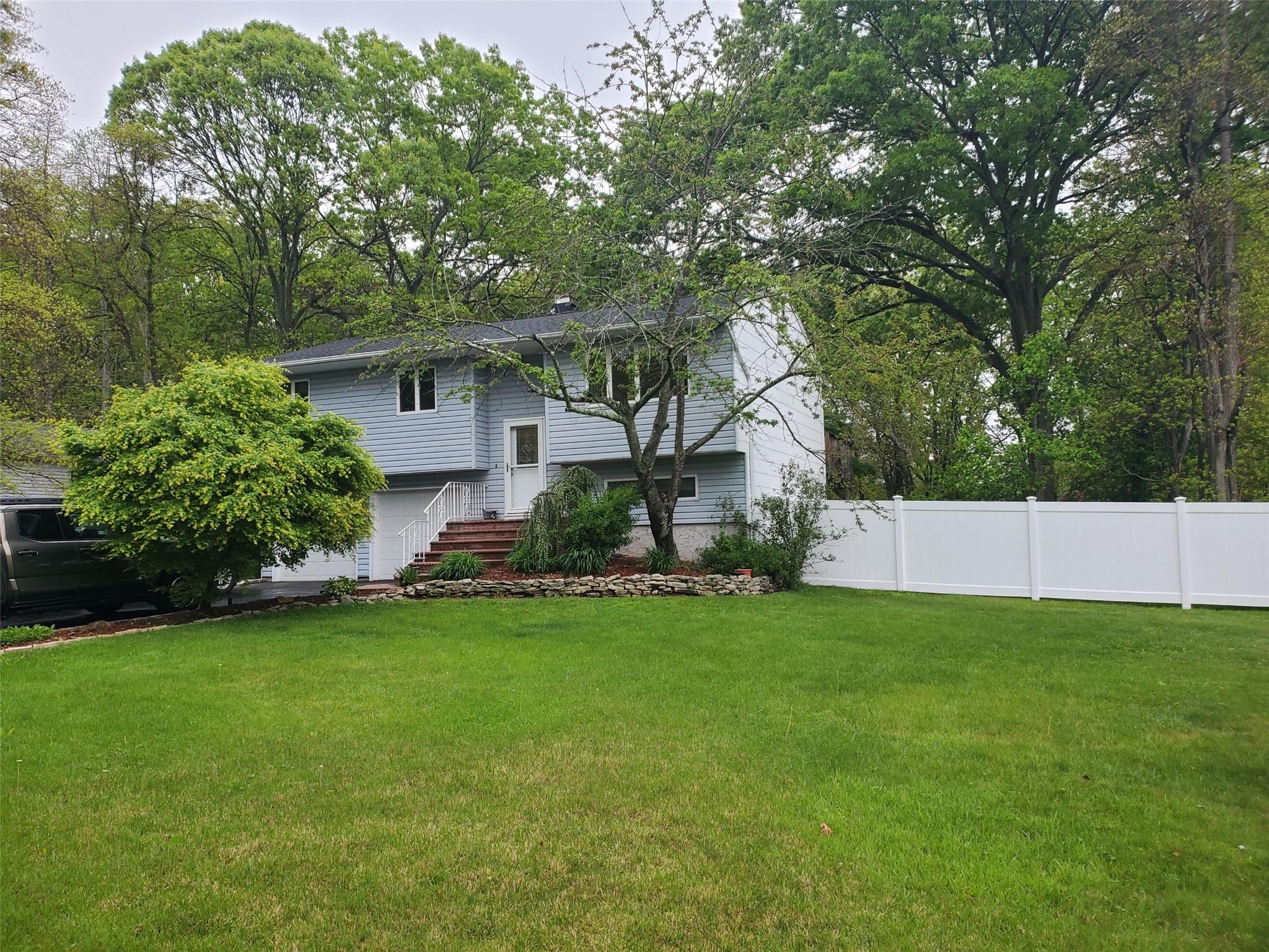 51 Juniper Avenue